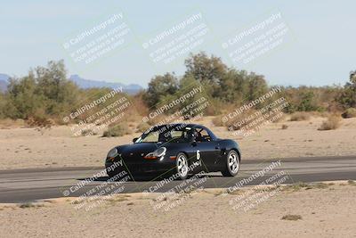 media/Oct-18-2025-PCA San Diego (Sat) [[653db1c827]]/4-Yellow/Session 4 (Turn 7 Inside)/